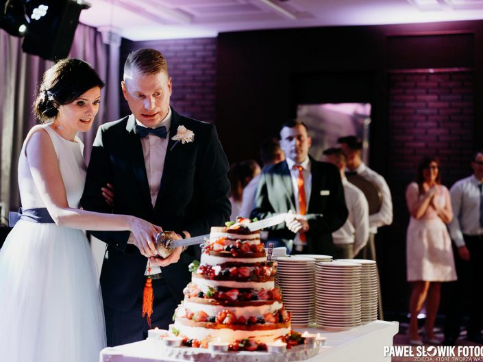 najlepszy fotograf ślubny Pułtusk Ostrołęka