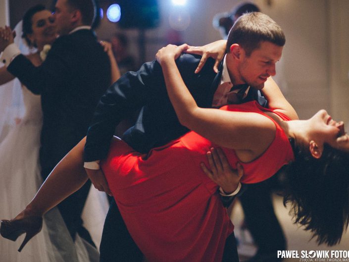 najlepszy fotograf ślubny z doświadczeniem mazowieckie